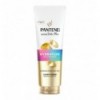 Бальзам-ополіскувач Pantene Відновлення зволоження 0,275л