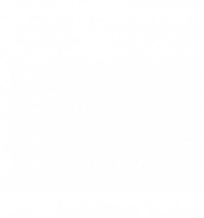 Маршмелоу Beck`ys різдвяний 45г