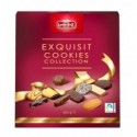 Набір печива Lambertz Exquisit 200г