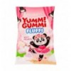Конфеты Roshen Yummi Fluffi Soft hearts Маршмелоу 65г