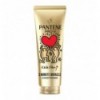 Бальзам-ополаскиватель Pantene Чудо за 3 минуты Интенсивное восстановление 0,22л
