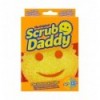 Губка кухонная Scrub Daddy Original 6 х 1шт