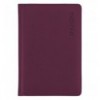 Дневник дат. 2026 Classic Palermo 8843-26-6-A, 145х210, сливовый