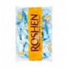 Конфеты Roshen Flaksi Кокос с вафельными хлопьями 500г