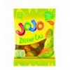 Конфеты желейные JOJO с экстрактом зеленого чая 80г