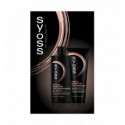 Syoss Keratin Шампунь Syoss Intense Keratin 0,44л + Кондиционер Syoss Intense Keratin интенсивный 0,