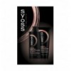 Syoss Keratin Шампунь Syoss Intense Keratin 0,44л + Кондиционер Syoss Intense Keratin интенсивный 0,