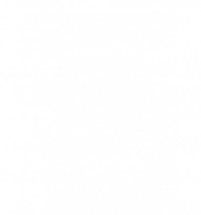 Набор карамели Beckys со вкусом колья, лимона, апельсина и клубники 135г