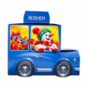 Набір подарунковий Roshen Автомобіль Санти 330г