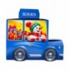 Набір подарунковий Roshen Автомобіль Санти 330г
