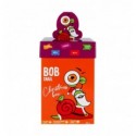 Набір продукції Bob Snail Різдвяний бокс 382г