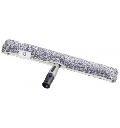 Щетка Metro Professional для окон 45 см