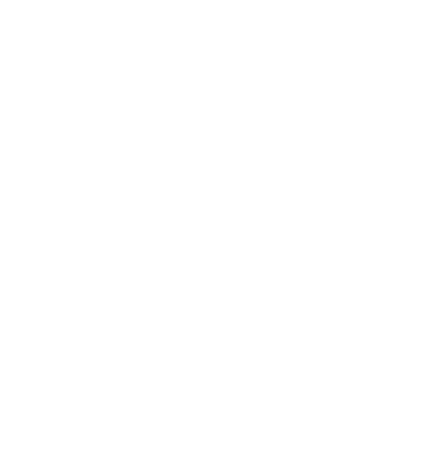 Печиво Beck`ys Санта 114г