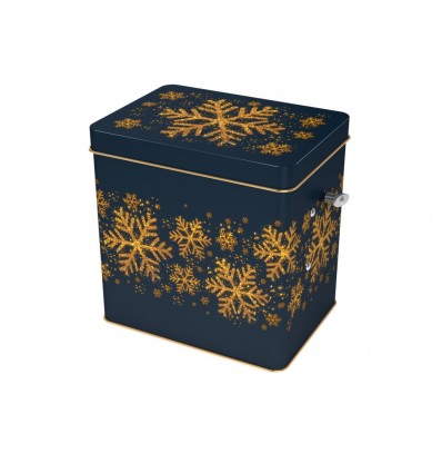 Пряники Ламберц глазуровані шоколадом 200г