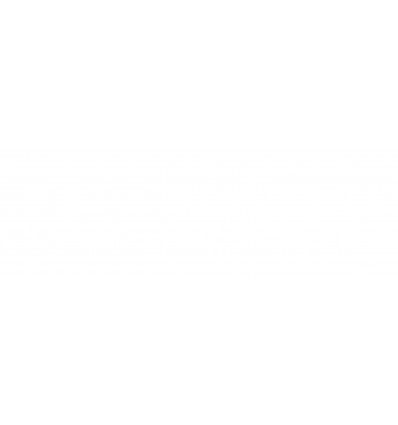 Печиво Fine Life зі шматочками молочного, темного шоколаду та шматочками лісових горіхів 150г