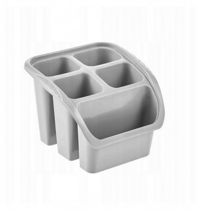 Сушарка для столового приладдя