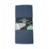 Коврик Eco Fabric для сушки посуды 38х51см
