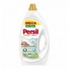 Гель Persil Сенсітів 80 циклів прання 3,6л