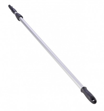 Кий Metro Professional телескопічний 2,4м