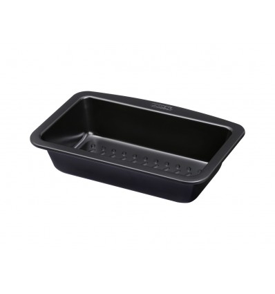 Форма Pyrex Glide для кексу 24х13 см