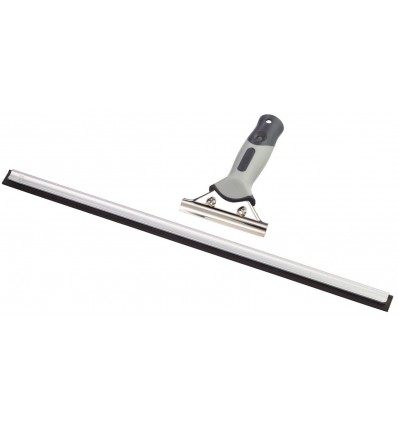 Шкребок Metro Professional 45см