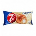 Круасан 7 Days з начинкою зі смаком ванілі 60г