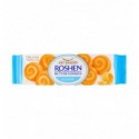 Печиво Roshen Butter cookies здобне з маслом класичне 140г