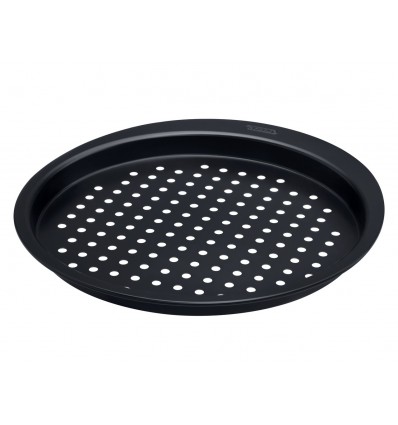 Форма Pyrex Glide для піци 31 см