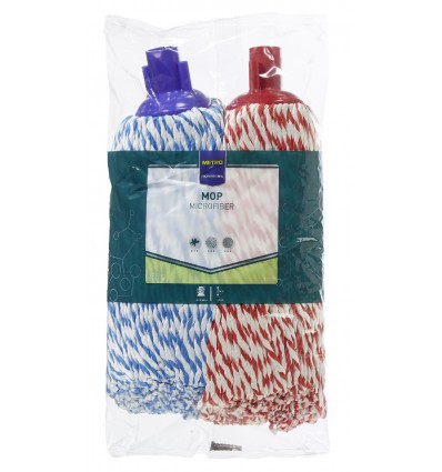 Насадка Metro Professional для швабри