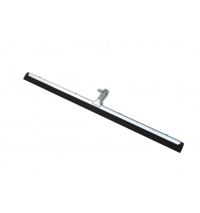 Шкребок Aro металевий 60см