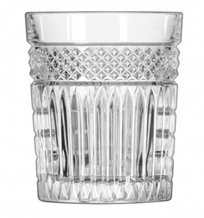 Склянка Onis Anchor Dof 355 мл