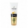 Бальзам-ополаскиватель Pantene Густое и Крепкое 0,275л
