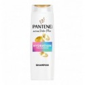 Шампунь Pantene Восстановление увлажнения 0,4л