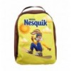 Набір з кондитерських виробів Nesquik Новорічний рюкзач 492г