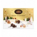 Набор конфет Ferrero Collection Grand assortment 197г
