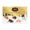 Набір цукерок Ferrero Collection Grand assortment 197г