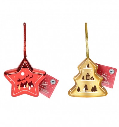 Конфеты Beck`ys 30г