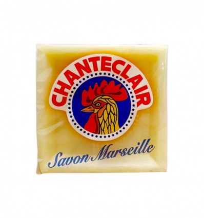 Мило Chanteclair для прання Аромат Марсельського мила 250г.