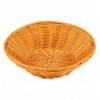 Корзина для хлеба Aro круглая 23см 3шт