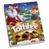 Цукерки Storck Toffifee з лісовим горіхом та нугою 250г