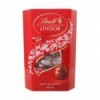 Конфеты Lindt Lindor из молочного шоколада с начинкой 137г