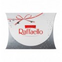 Конфеты Raffaello в кокосовой стружке с миндальным орехом 270г.