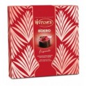 Цукерки Witor`s Spa Boero 200 г