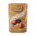 Цукерки Lindt Lindor Асорті 137г
