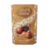 Цукерки Lindt Lindor Асорті 137г