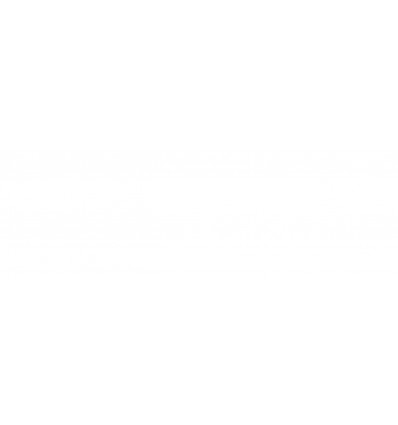 Печиво Fine Life зі шматочками молочного та темного шоколаду 150г