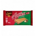 Вафли Свиточ Артек вкус ореховый 188г
