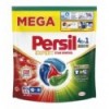 Диски Persil Видалення плям 54 циклів прання