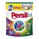 Диски Persil Цвет 68 циклов стирки