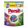 Диски Persil Цвет 68 циклов стирки